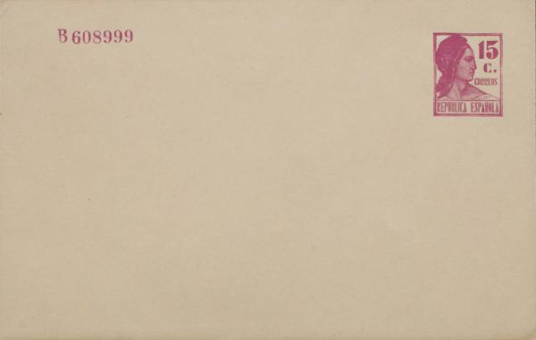0000071555 - Postal Service. Private