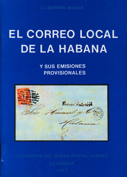 0000071683 - Bibliography