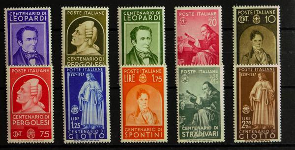0000072973 - Italia
