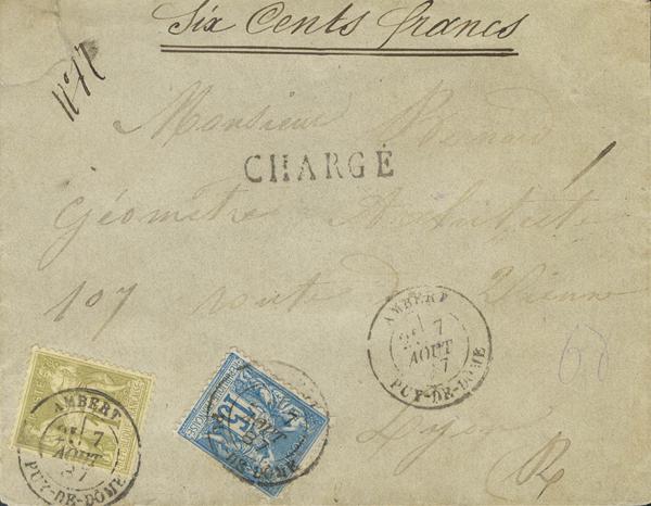 0000072997 - Francia