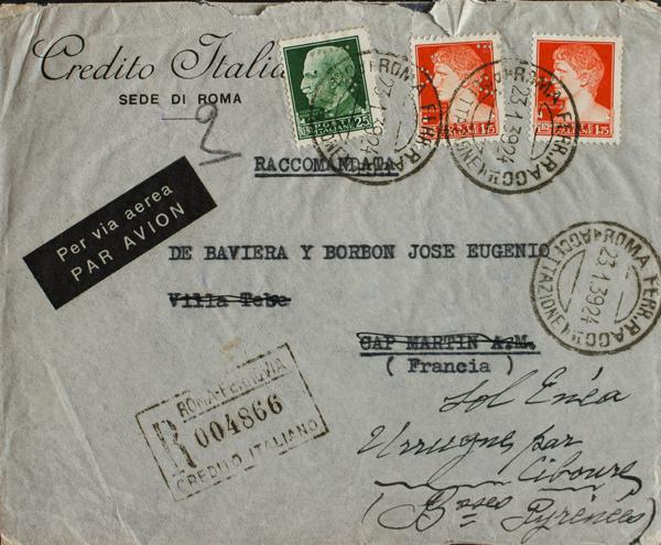 0000073055 - Italia