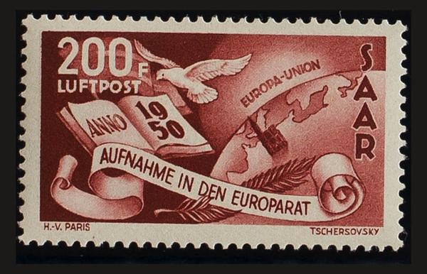 0000073133 - Sarre. Aéreo