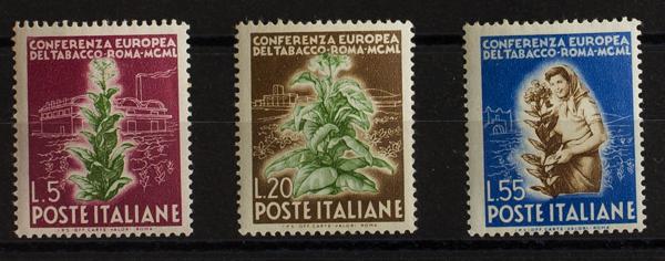 0000073134 - Italia