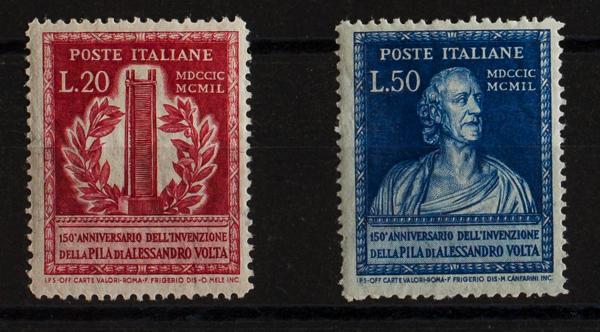 0000073200 - Italia