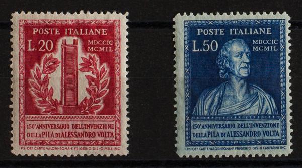 0000073201 - Italia