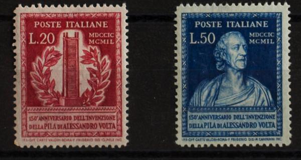 0000073203 - Italia