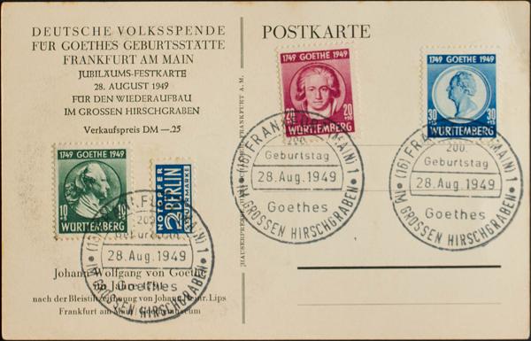0000073323 - Wurtemberg