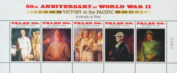 0000073374 - Palau