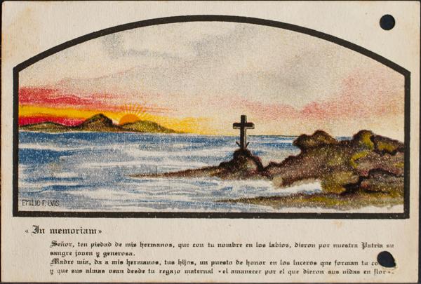 0000073559 - Zona Nacional. Postal Nacional