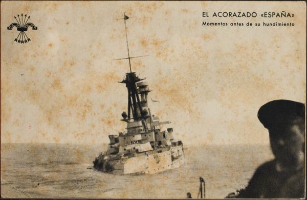 0000073570 - Zona Nacional. Postal Nacional