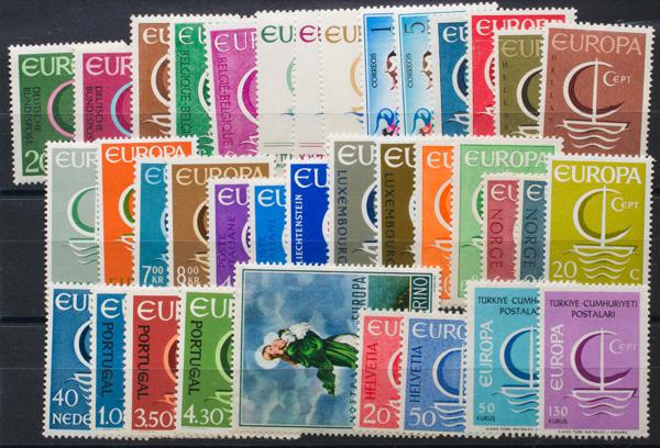0000074239 - Tema Europa