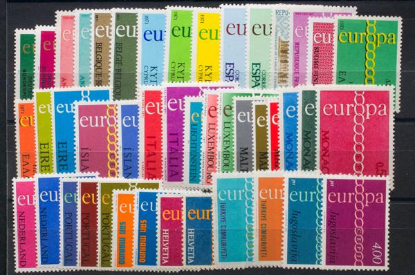 0000074249 - Tema Europa