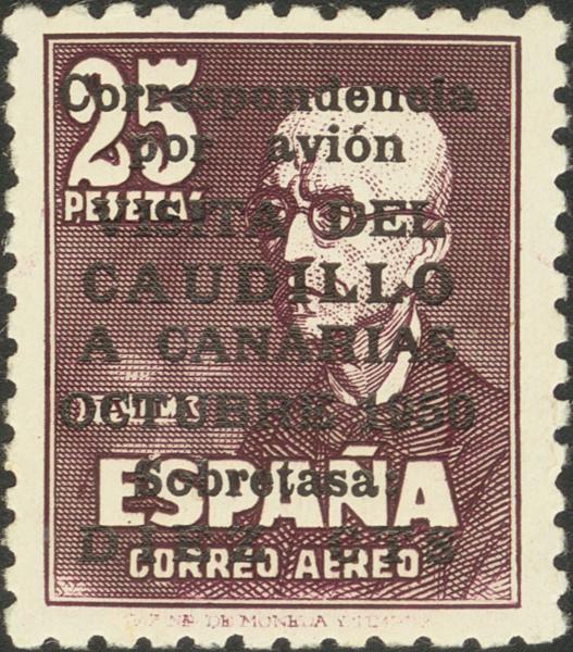 0000074773 - Trato Privado 2021