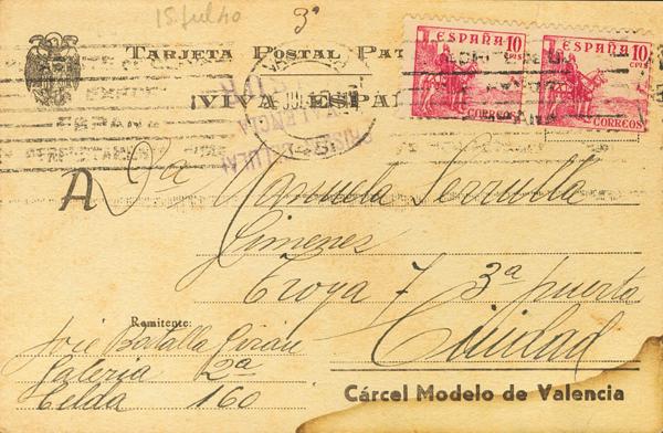 0000074900 - Zona Nacional. Bando Nacional