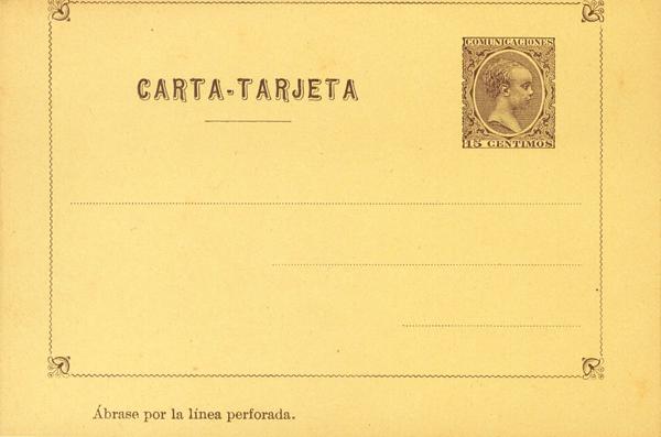0000074930 - Postal Service. Private