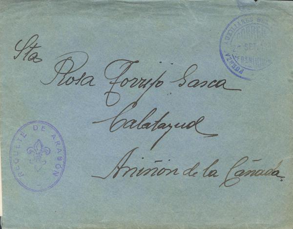 0000074964 - Other sections. Franchise
