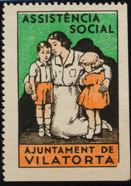 0000075504 - National Zone. Local