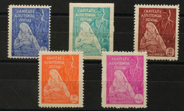 0000075526 - National Zone. Local