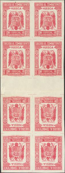0000075996 - National Zone. Local