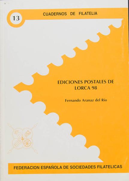 0000076257 - Bibliography
