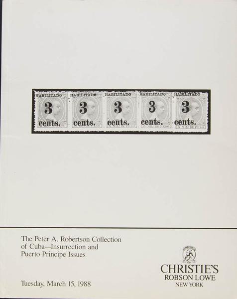 0000076261 - Bibliography