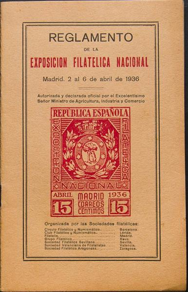 0000076285 - Bibliography