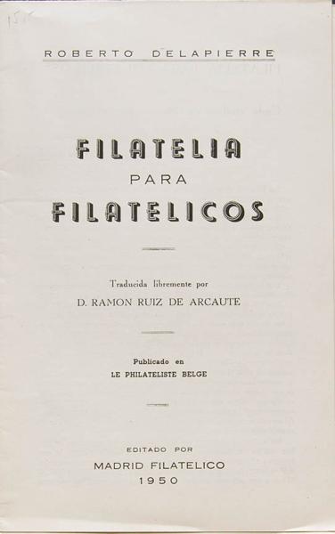 0000076310 - Bibliografía