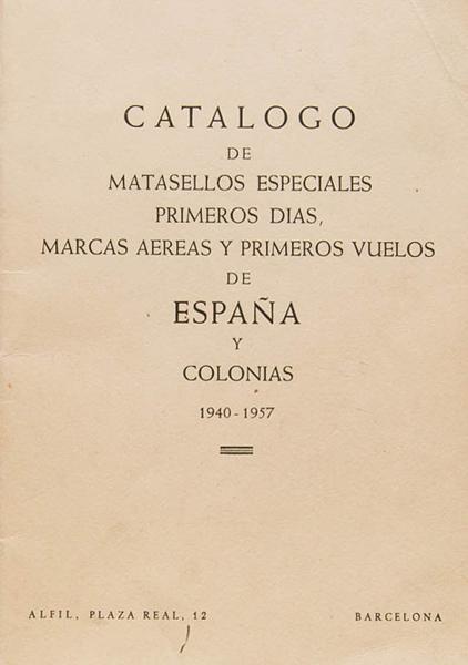 0000076315 - Bibliography