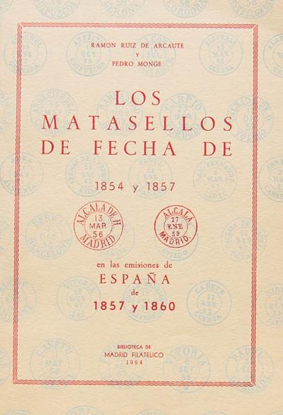 0000076328 - Bibliografía