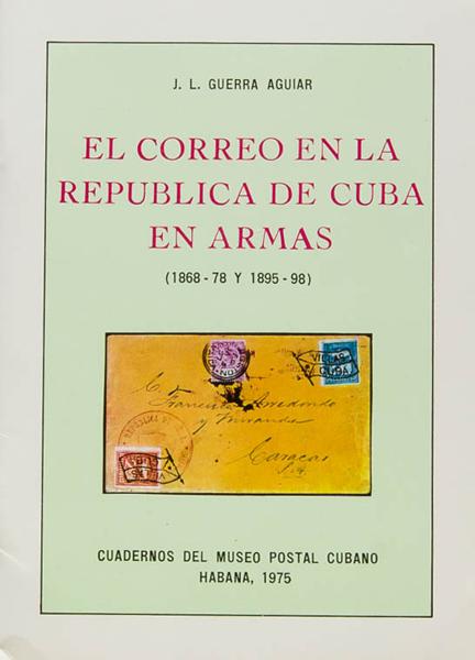 0000076339 - Bibliography