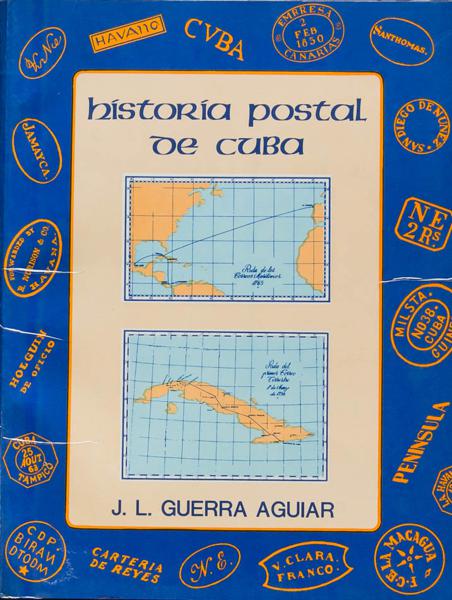 0000076344 - Bibliography