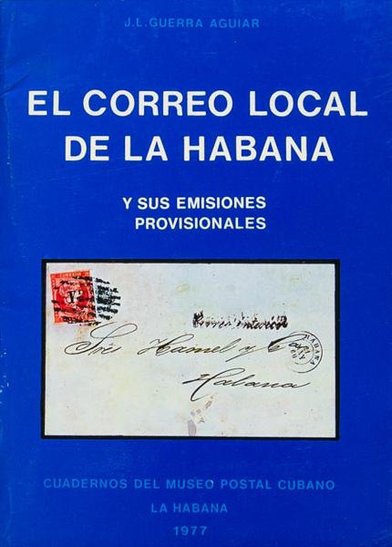 0000076354 - Bibliography