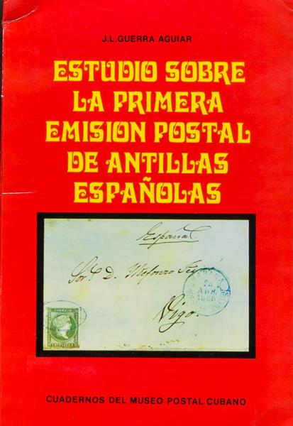 0000076355 - Bibliography