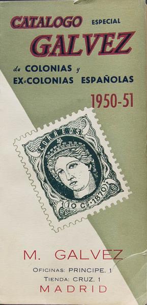 0000076357 - Bibliografía