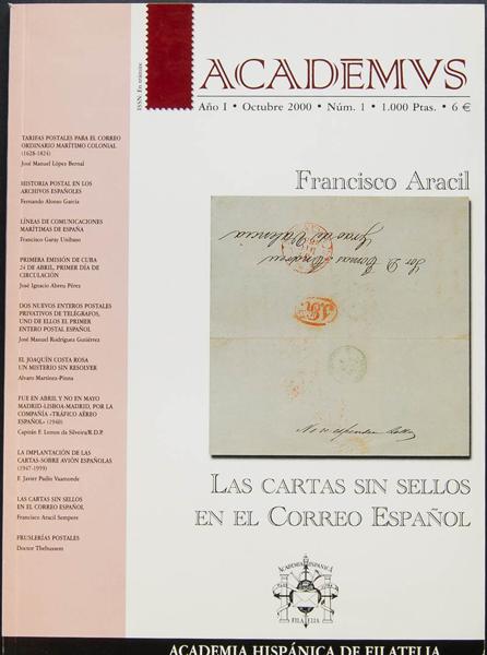 0000076373 - Bibliography