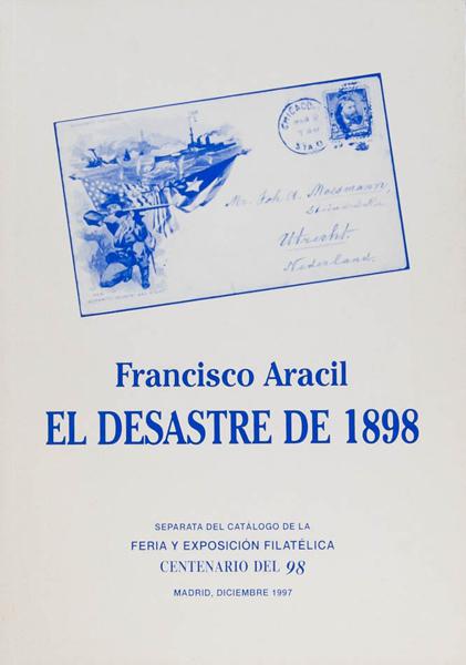 0000076413 - Bibliography