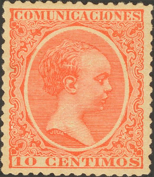 0000076635 - Trato Privado 2021