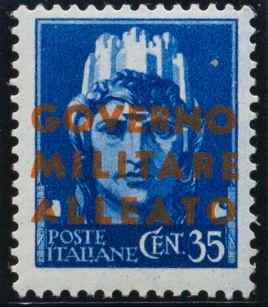0000076767 - Italia