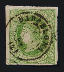0000077004 - Catalonia. Philately