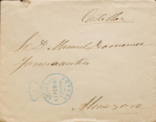 0000077132 - Other sections. Franchise