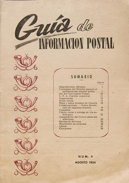 0000077609 - Bibliography