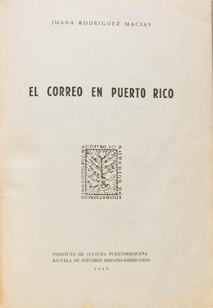 0000077613 - Bibliography