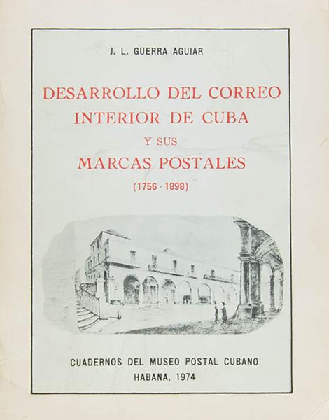0000077616 - Bibliography