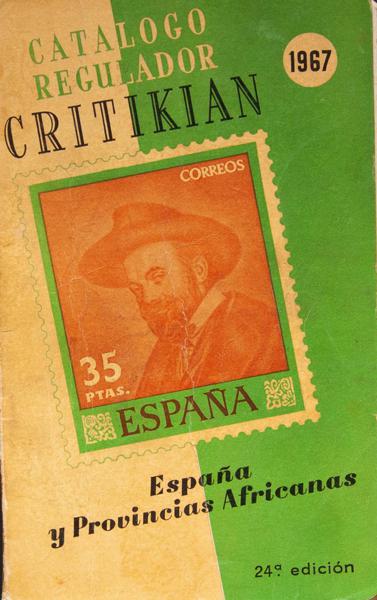 0000077622 - Bibliography