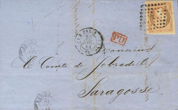 0000077655 - Francia