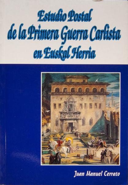 0000077809 - Bibliography