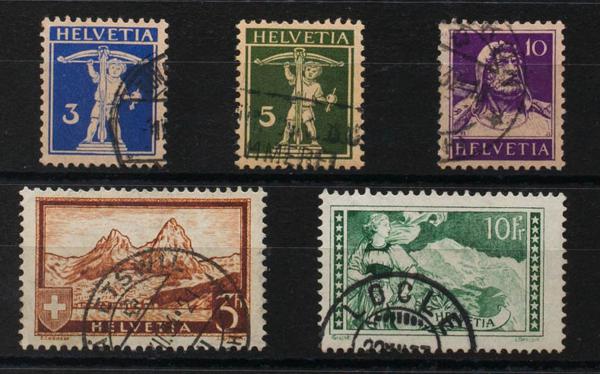 0000077965 - Suiza