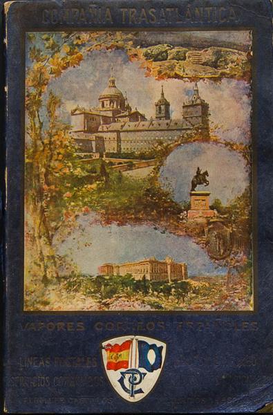 0000077988 - Bibliography
