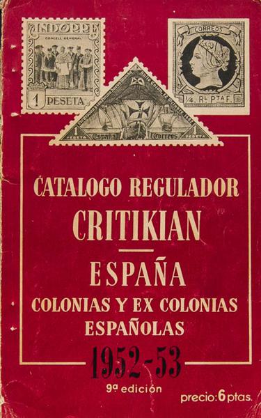 0000077994 - Bibliografía