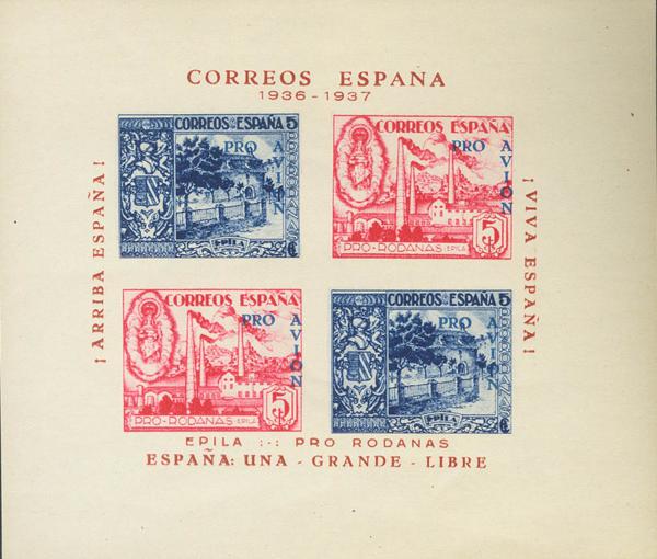 0000078132 - National Zone. Local